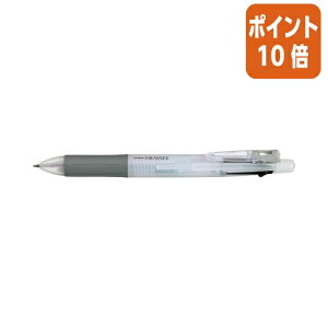 101617|Cg10{ [u TT3{S@0D5mm@FF@CNFFEԁE{V[vy SJ3-W