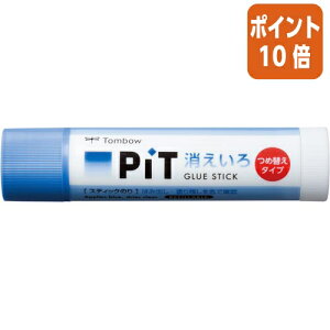 12517|Cg10{XeBbN̂ g{M XeBbN̂@sbg@ߑւ^Cv@{ PT-NCR