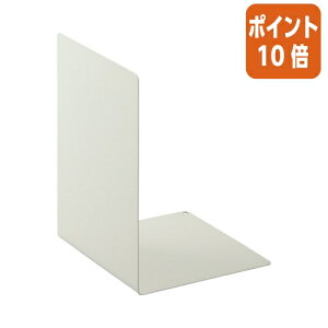 101617|Cg10{ JElbg ubNGh@L^@zCg@1g 2 4217-6022