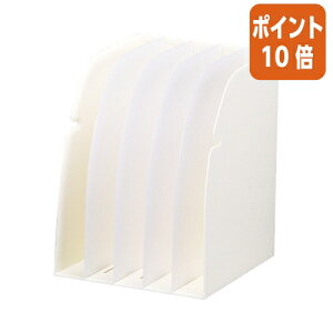 ��12��5��17�����������|�C���g10�{�����q�g���u �u�b�N�X�^���h�@W214×D204×H274mm�@�� G1650-0