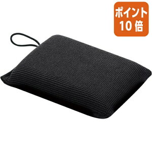 101617|Cg10{ CC ubN{[hpC[U[@W80×D27×H117mm LBE610