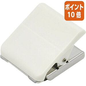 101617|Cg10{ }OGbNX }OlbgnCubhNbvSTCY@ێ100 MHC-100-W