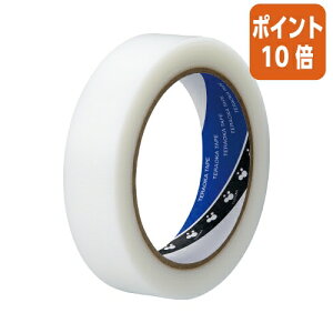 101617|Cg10{쏊 P|Jbge[v@4140@25mm@ 4140gEC-25