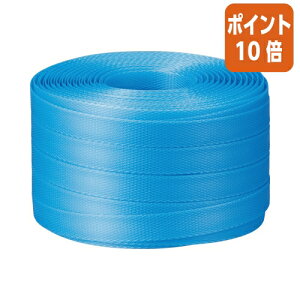 101617|Cg10{ JElbg PPoh@ߗp@15D5mmx100m@@1 4630-1918