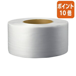 101617|Cg10{ JElbg PPoh@@p@15mmx2500m@@1 4630-1963