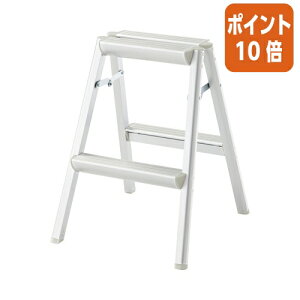 101617|Cg10{JH A~ݑ@2i SE-6A