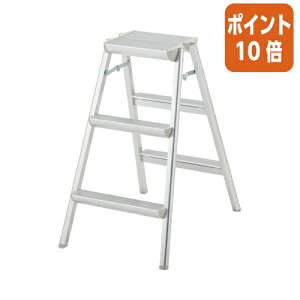 101617|Cg10{JH A~VLݑ@V790mm@׏d100kg SEW-8A