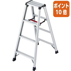 ��5��9��17�����������|�C���g10�{�� ���J��H�� �A���~��p�r���@�r�y�@�V����1090mm�@�V���o�[ RZ-12C