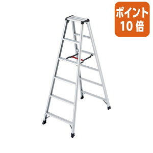 101617|Cg10{ JH A~pr@ry@V1690mm@Vo[ RZ-18C