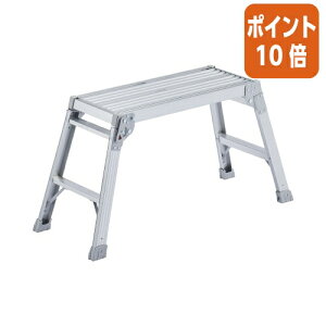 ��9��18��17�����������|�C���g10�{�����J��H�� �����@�V����520mm�@�V���o�[ DRX-0752C