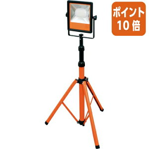 101617|Cg10{ACXI[} LEDX^hCg@5000lm LWT-5000ST