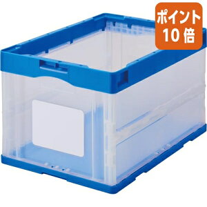 101617|Cg10{ JElbg ^Cg܂肽݃Rei@t^@50L@1 4327-1818