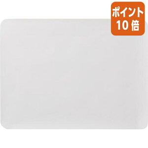 101617|Cg10{ JElbg \֗pV[g@75Lp@^Cg܂肽݃Reip 4327-1955