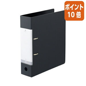 101617|Cg10{t@C qgu D^Ot@C@A4@2@c@650@ G2280-24