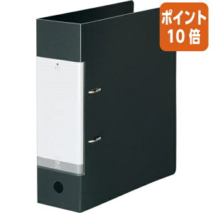 101617|Cg10{t@C qgu D^Ot@C@A4@2@c@750@ G2290-24