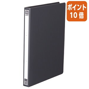 101617|Cg10{t@C JElbg Ot@CPP@A4c@ 5009-5087