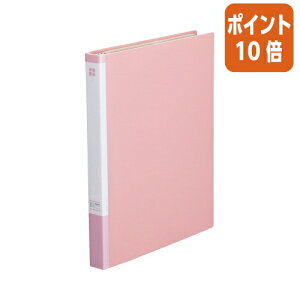 101617|Cg10{hz_[ JElbg ht@Ci֎j@A4c@䎆15t@sN 4248-1331