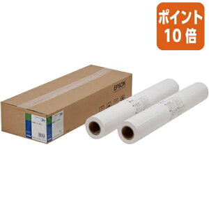 101617|Cg10{ Gv\ Gv\@ʎ[qr@EPPP64B2@515mm EPPP64B2