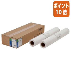 ��12��5��17�����������|�C���g10�{�� �G�v�\�� �G�v�\���@���ʎ����[���q����r�@EPPP6424�@610mm�� EPPP6424