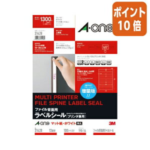 101617|Cg10{ G[ G[v^px@}bg@t@CwʗpxV[13100 31428