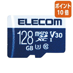 101617|Cg10{GR MicroSDXCJ[h^128GB@UHS|I@U3@80MB^s@128G MF-MS128GU13V3R