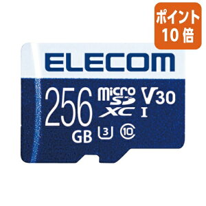 101617|Cg10{GR MicroSDXCJ[h^256GB@UHS|I@U3@80MB^s@256G MF-MS256GU13V3R