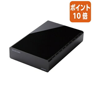 82517|Cg10{ GR u^HDD@USB3D0@2TB@ubN ELD-CED020UBK