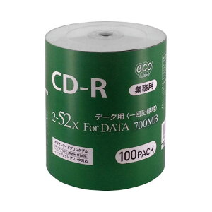 C CD|Rf[^p@100@100 VNpbN @IJPΉ CR80GP100-BULK