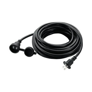 U hR[h10m@Oɕ֗ȖhJ^Cv@10m H7RP1010BK