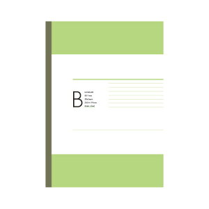 m[g JElbg Z~B5m[g@Br@30@10 4138-1373