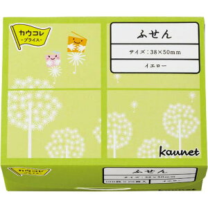 t JElbg pjJERĐӂ@38×50@CG[@60 5052-7656