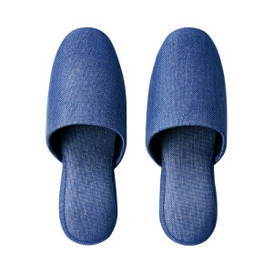 �J�E�l�b�g �z���X���b�p�@5���g�@�l�C�r�[�@L�@ �T�C�Y�^�O���@�F��28cm 4630-3981