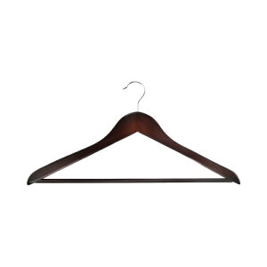 j[Y ؐnK[@uE@5{@W445×D13×H250mm H-1645