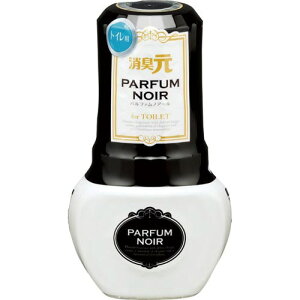 ѐ gC̏Lpt@@mA[@400ml 047873