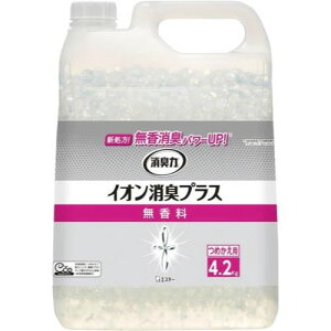 GXe[ L̓NAr[Y@CILvX@Ɩplց@@4D2kg 129379