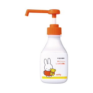 CI Tje[gAnh~Xg@{́@~btB[@300ml 283591