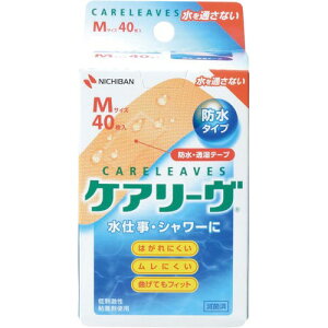 j`o ~}Jnp@PA[@@h^Cv@MTCY@40 CLB40M