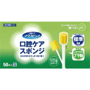 {Y oPAX|W@v@MTCY@50{ 431326