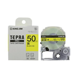 �e�v�� �L���O�W�� PRO�e�|�v�J�|�g���b�W�E�J���|���x���@50mm���@�����x���@������ SC50Y