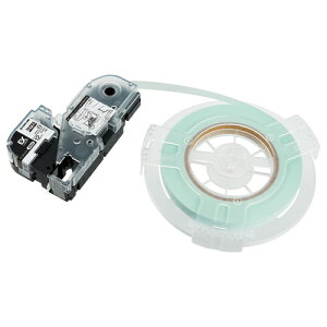 �e�v�� �L���O�W�� �e�v��PRO�e�|�v�@EX�l�֔����x���@12mm���@�����x���@������ SS12K-EXR