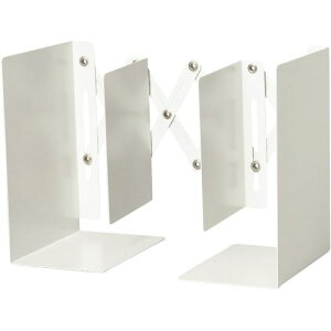 J[ ubNGh@zCg@Lk^ubNGh ALB-55-W