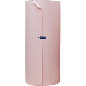 LOR[|[V {[KXy[p[@sN@538mm×350m CSP013