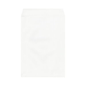 LOR[|[V v^Ή@p2@100g@50pbN K2MP100W50