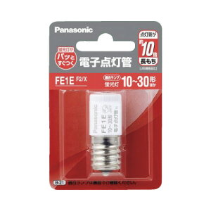 Panasonic dq_ǁ@E` E17` FE1EF2X