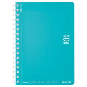 m[g RN \tgOm[gihbgrj@A6@50@Cgu[ X-SV351BT-LB