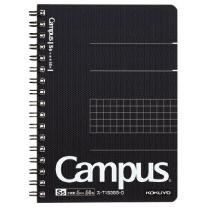 m[g RN LpX@cCOm[g@iJbgItjA6@5mmr50 X-T153S5-D