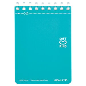  RN \tgOihbgrj@A7@50@Cgu[ -SV371BT-LB