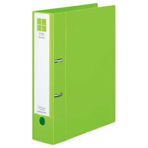 t@C RN DOt@CX[XX^C@A4c@500e@ t-UDS450YG