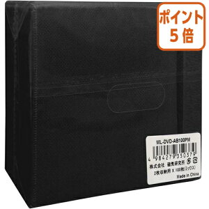 12517|Cg5{ C ʕsDz100@ʕsDz ML-DVD-AB100PB