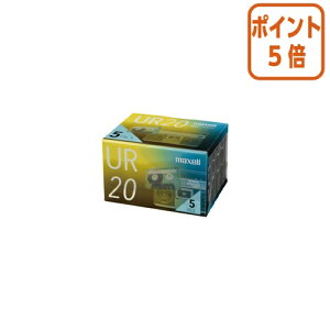 101617|Cg5{ }NZ JZbge[v20@5^pbN UR-20N5P